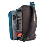 TENBA SOLSTICE V2 16L SLING GRAY – Bild 2