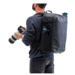 TENBA SOLSTICE V2 24L BACKPACK BLACK – Bild 2