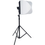 Nanlite  Lantern softbox for Forza 60 – Image 5