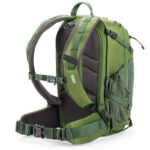 THINK TANK BACKLIGHT 18L VERT - Imagen 3