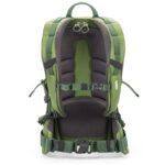 THINK TANK BACKLIGHT 18L VERT - Imagen 4