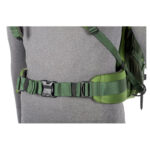 THINK TANK BACKLIGHT 18L VERT - Imagen 7