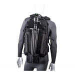 THINK TANK BACKLIGHT 26L GRIS - Image 4