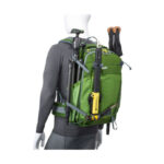 THINK TANK BACKLIGHT 26L VERT – Image 5