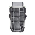 THINK TANK BACKLIGHT 26L VERT – Image 6