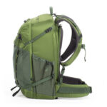 THINK TANK BACKLIGHT 36L VERT – Image 2
