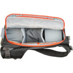 THINK TANK PHOTOCROSS 10 7.5L ORANGE – Bild 3