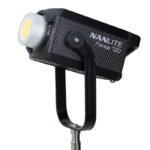 Nanlite FORZA 720 Projecteur LED 800W - Image 3
