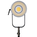 Nanlite FORZA 720 Projecteur LED 800W - Image 4