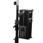 Nanlite FORZA 720 Projecteur LED 800W - Image 5