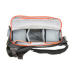 THINK TANK PHOTOCROSS 13 11L ORANGE - Afbeelding 2