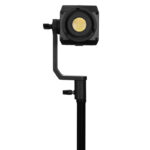 Nanlite Projecteur FORZA 60C Cob LED RGBLAC - Image 4