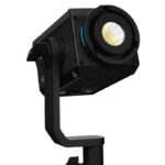 Nanlite Projecteur FORZA 60C Cob LED RGBLAC - Image 6