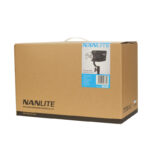 Nanlite Projecteur FORZA 60C Cob LED RGBLAC - Image 13