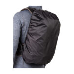 THINK TANK PHOTOCROSS 15 20L ORANGE - Imagen 4