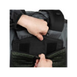 THINK TANK ROTATION 22L BACKPACK – Bild 3