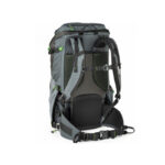 THINK TANK ROTATION 34L BACKPACK - Imagen 2