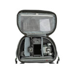 THINK TANK ROTATION 34L BACKPACK - Imagen 4