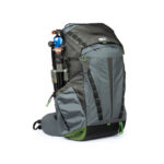 THINK TANK ROTATION 34L BACKPACK - Imagen 5