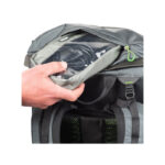 THINK TANK ROTATION 34L BACKPACK - Imagen 6
