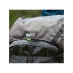 THINK TANK ROTATION 34L BACKPACK - Imagen 7