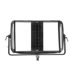 Nanlite Nanlite 8 Tube Lights Frame with Softbox - Image 5