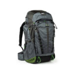 THINK TANK ROTATION PRO 50L+BACKPACK - Imagen 2