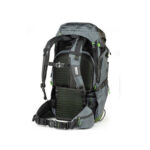 THINK TANK ROTATION PRO 50L+BACKPACK - Imagen 3