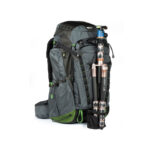 THINK TANK ROTATION PRO 50L+BACKPACK - Imagen 5