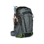 THINK TANK ROTATION PRO 50L+BACKPACK - Imagen 6