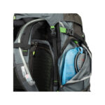 THINK TANK ROTATION PRO 50L+BACKPACK - Imagen 8