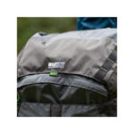 THINK TANK ROTATION PRO 50L+BACKPACK - Imagen 9