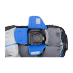 THINK TANK Shape shifter 17 V2 – Bild 5