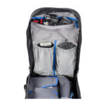 THINK TANK Shape shifter 17 V2 – Bild 6