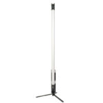 Nanlite Pied de sol pour PavoTube II 60X – Bild 2