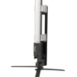 Nanlite Pied de sol pour PavoTube II 60X – Bild 3