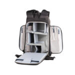 THINK TANK STREET URBAN ACCESS BACKPACK 13 – Bild 3