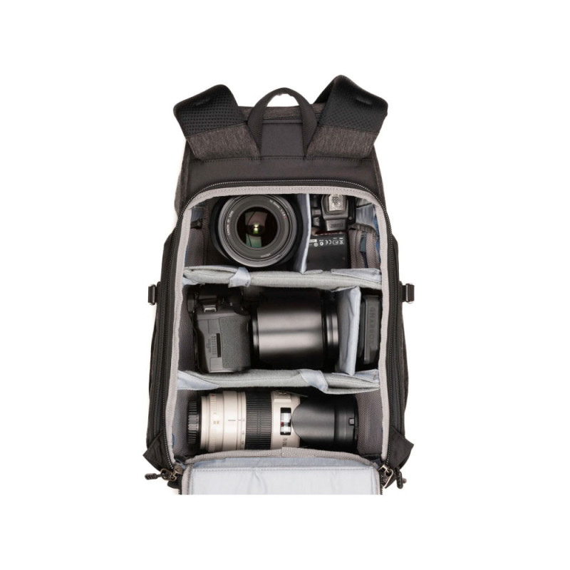 1739371218_THINK-TANK-STREET-URBAN-ACCESS-BACKPACK-13.jpg THINK TANK STREET URBAN ACCESS BACKPACK 13 – Bild 3