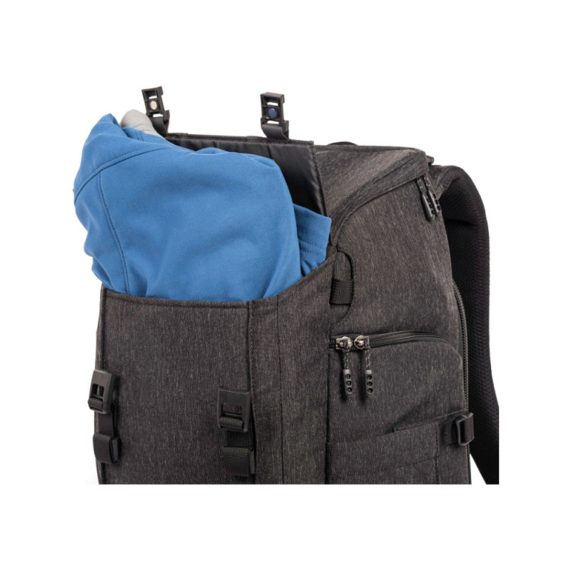 1739371220_THINK-TANK-STREET-URBAN-ACCESS-BACKPACK-13.jpg THINK TANK STREET URBAN ACCESS BACKPACK 13 – Bild 7