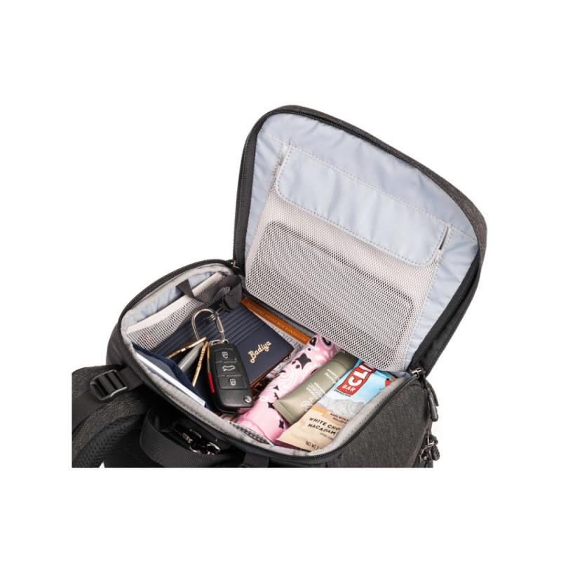 1739371222_THINK-TANK-STREET-URBAN-ACCESS-BACKPACK-13.jpg THINK TANK STREET URBAN ACCESS BACKPACK 13 – Bild 10