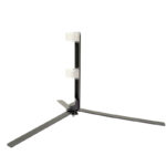 Nanlite floor stand pour PavoTube II 60X – Image 2