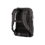 THINK TANK Street urban access backpack 15 – Bild 3