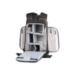 THINK TANK Street urban access backpack 15 – Bild 4