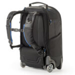 THINK TANK Street walker rolling V2 – Bild 2