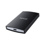 LEXAR AR700 PORTABLE SSD 1TB - Imagen 4