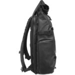 WANDRD THE PRVKE 21L BLACK V3 – Image 2