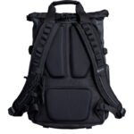 WANDRD THE PRVKE 21L BLUE V3 – Image 2