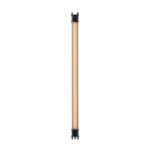 Nanlite Pavotube II 15C 2 kit Tube LED RGBWW 2700-7500k – Bild 3