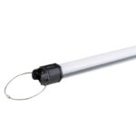 Nanlite Pavotube II 15C 2 kit Tube LED RGBWW 2700-7500k – Bild 6