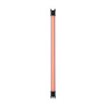 Nanlite Pavotube II 15C 4 kit Tube LED RGBWW 2700-7500k – Image 2